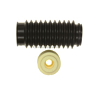 Sachs 900 098 Strut Bellows 1